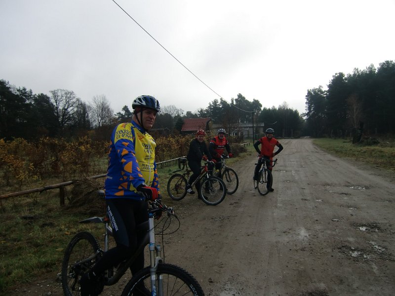 Seefeld 2010 262